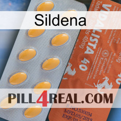 Sildena 43